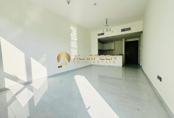 16058439 - صورة العقار 3