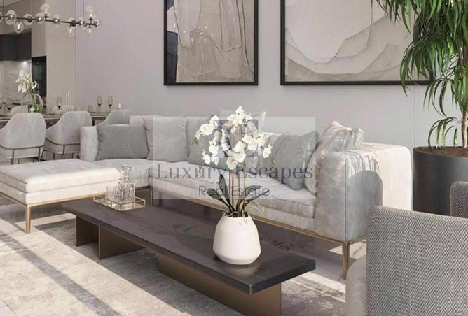 15279905 - صورة العقار 3