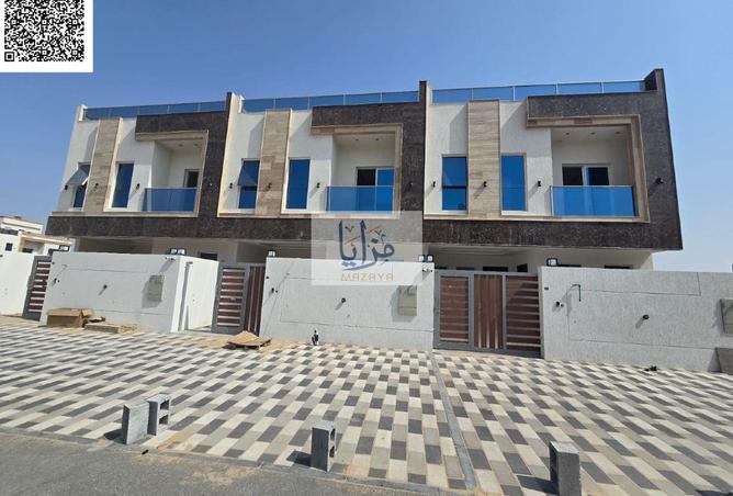 15160777 - صورة العقار 2