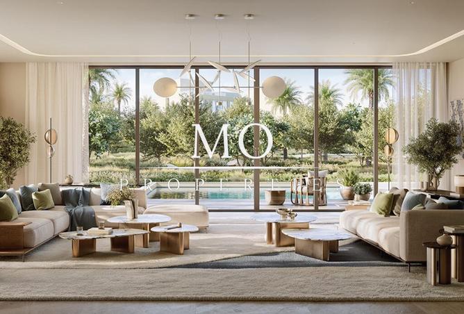 15974829 - صورة العقار 2