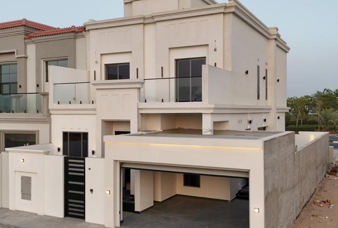 15896352 - الصورة الرئيسية للعقار