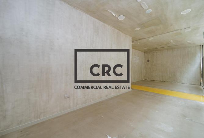 15732173 - صورة العقار 3