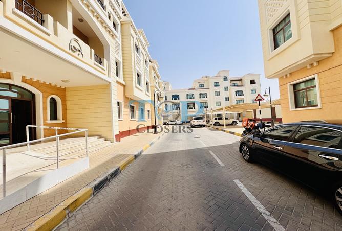 15502260 - الصورة الرئيسية للعقار