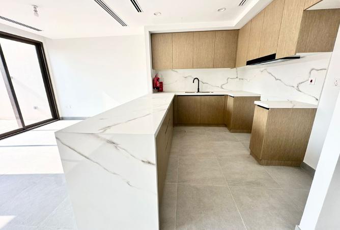 15943680 - صورة العقار 3