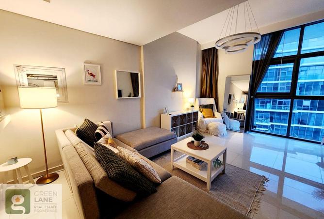 15177308 - Property Main Image