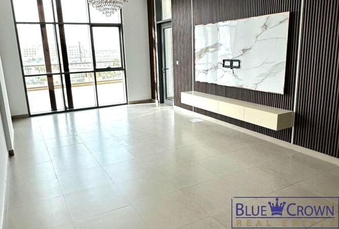 15484994 - صورة العقار 2