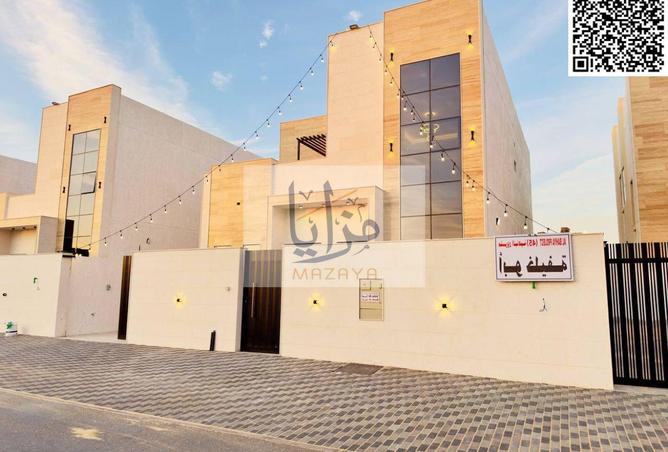 15358233 - Property Image 2