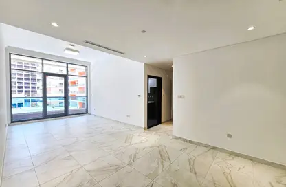 Apartment - 1 Bedroom - 2 Bathrooms for rent in ART IX - Dubai Silicon Oasis - Dubai