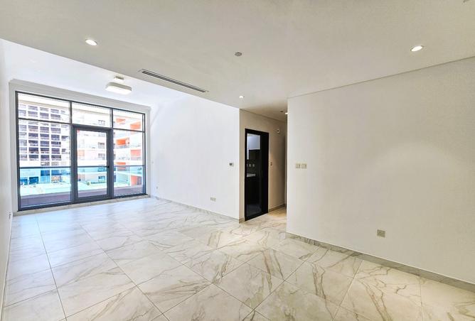 16075865 - Property Main Image