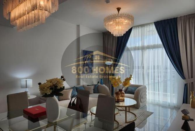 14367053 - صورة العقار 2