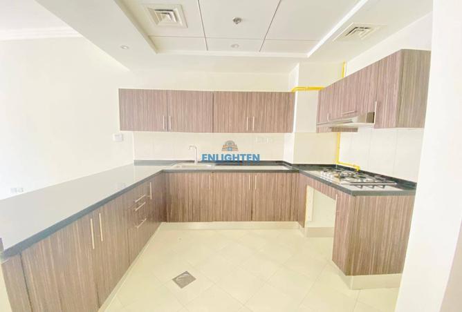 15914136 - Property Main Image