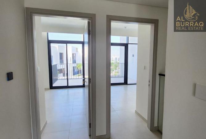 15628181 - Property Image 2