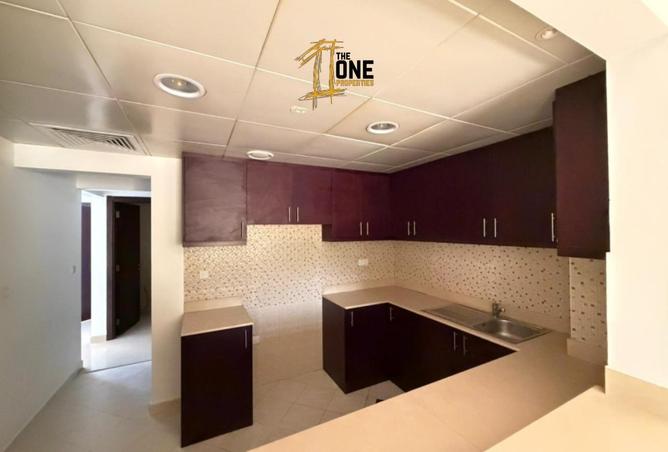 15606965 - Property Image 3