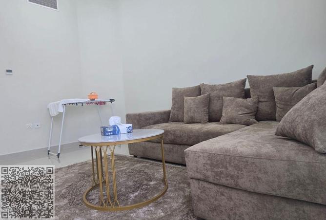 15892836 - صورة العقار 2