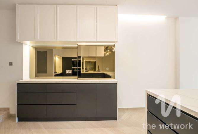 15895095 - Property Image 3