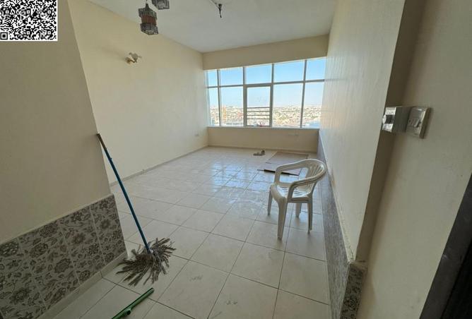 16018799 - صورة العقار 3