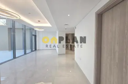 Apartment - 2 Bedrooms - 3 Bathrooms for rent in Mass Residence - Jumeirah Village Circle - Dubai