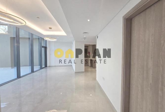 15308199 - Property Main Image