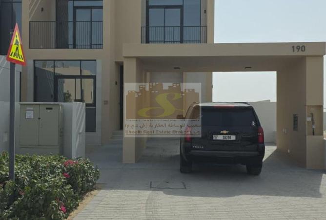 15167074 - Property Main Image