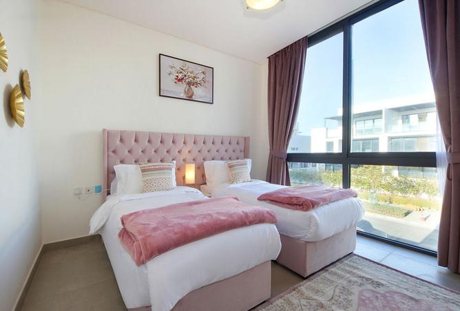 15574444 - Property Image 3