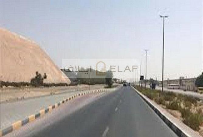 13387312 - Property Image 3