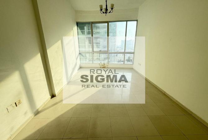 15327805 - Property Image 2