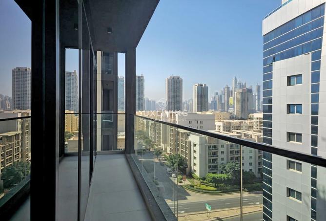 16053940 - صورة العقار 3