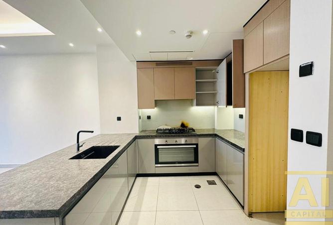 15436034 - Property Image 2