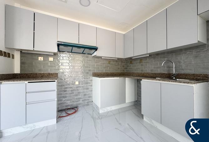 15315178 - Property Main Image