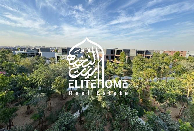 15318331 - Property Image 2