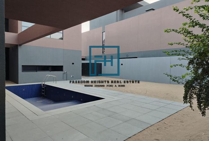 15510391 - Property Image 3