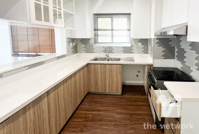 15192542 - Property Image 3
