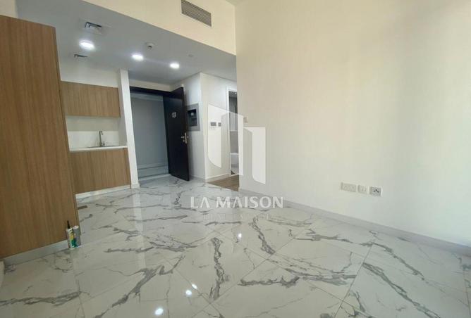 15955851 - الصورة الرئيسية للعقار