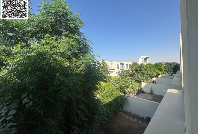 15739038 - صورة العقار 2