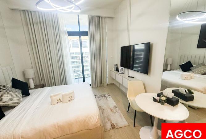 15506191 - صورة العقار 3