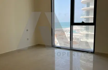 Apartment - 2 Bedrooms - 3 Bathrooms for sale in Bay Residences - Hayat Island - Mina Al Arab - Ras Al Khaimah