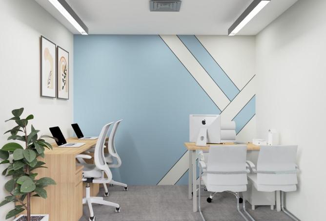 15826826 - الصورة الرئيسية للعقار