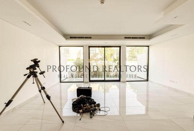 15414339 - Property Image 3