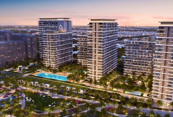 15801831 - صورة العقار 3