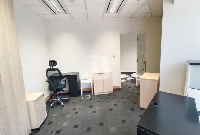 16006624 - صورة العقار 3