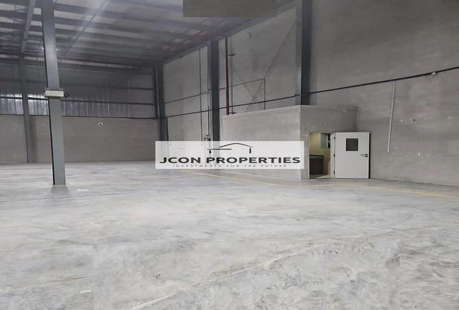 15245186 - Property Image 2