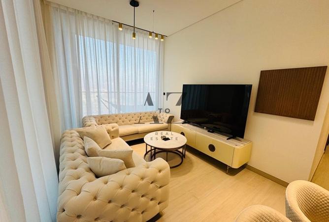 16107637 - Property Image 2