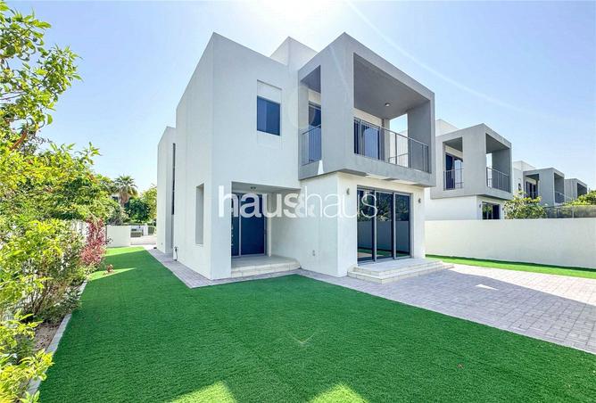 15531794 - Property Main Image