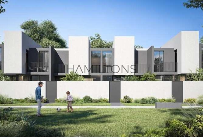 15943110 - Property Main Image