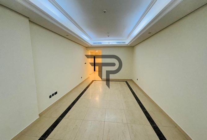 15575131 - Property Image 3