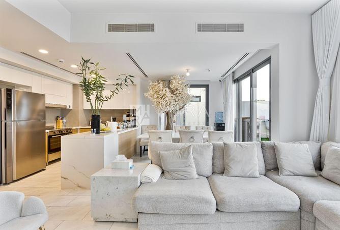 15496674 - Property Main Image