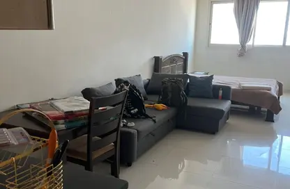 شقة - 1 حمام للبيع في مساكن النخبة رقم 1 - مساكن النخبة الرياضية - مدينة دبي الرياضية - دبي