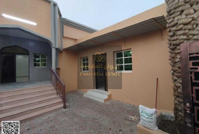 15002452 - Property Image 3