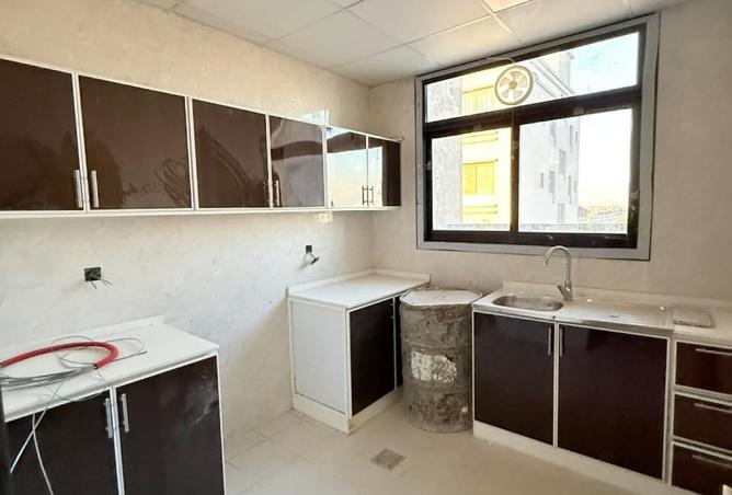 15733950 - Property Image 3