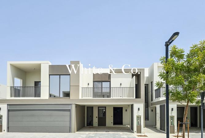 15027495 - Property Main Image